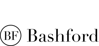 Bashford Family Health Care Scholarship